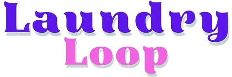 Laundry Loop